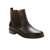 David Tate Luxe