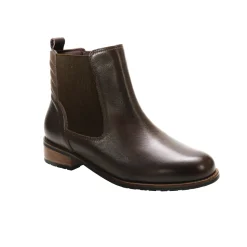 David Tate Luxe