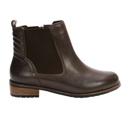 David Tate Luxe