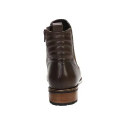 David Tate Luxe