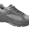 Drew Shoes Aaron