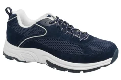 Drew Shoes Aaron