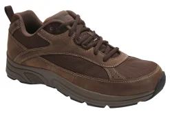 Drew Shoes Aaron