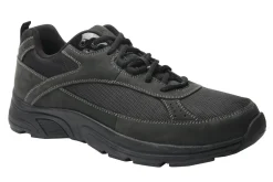 Drew Shoes Aaron