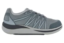 Drew Shoes Balance