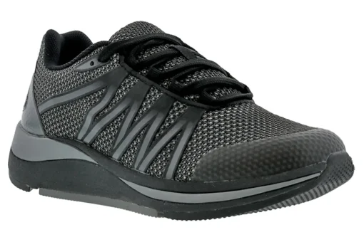 Drew Shoes Balance