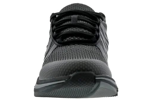 Drew Shoes Balance