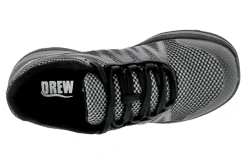 Drew Shoes Balance