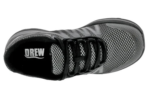 Drew Shoes Balance