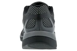 Drew Shoes Balance