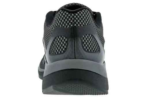 Drew Shoes Balance