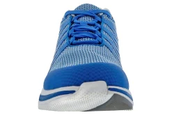 Drew Shoes Balance