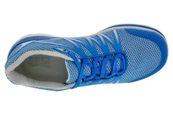 Drew Shoes Balance