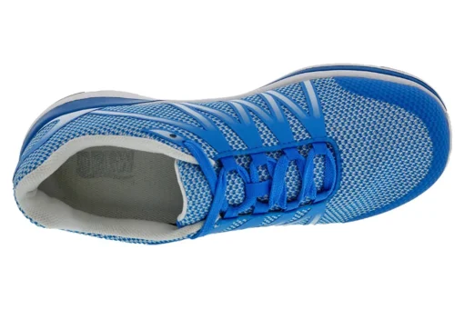 Drew Shoes Balance