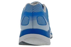 Drew Shoes Balance
