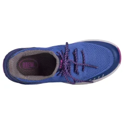 Drew Shoes Bandit