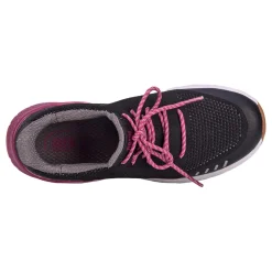 Drew Shoes Bandit