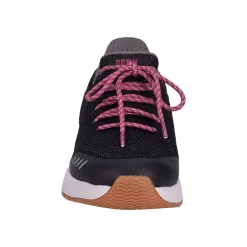 Drew Shoes Bandit