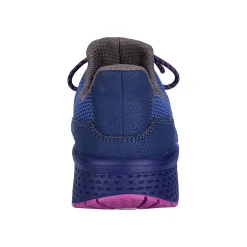 Drew Shoes Bandit
