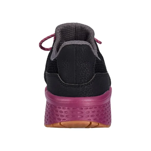 Drew Shoes Bandit