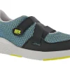 Drew Shoes Bayside