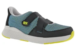 Drew Shoes Bayside