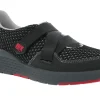 Drew Shoes Bayside