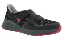 Drew Shoes Bayside