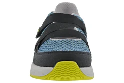 Drew Shoes Bayside