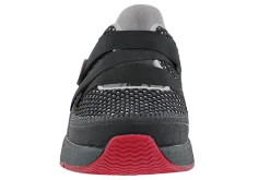 Drew Shoes Bayside