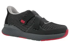 Drew Shoes Bayside