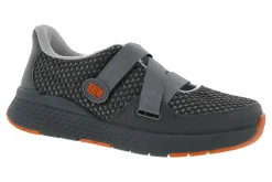 Drew Shoes Bayside