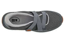 Drew Shoes Bayside