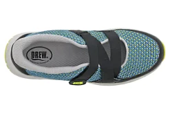 Drew Shoes Bayside