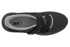 Drew Shoes Bayside