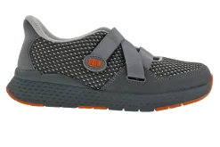 Drew Shoes Bayside