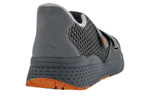 Drew Shoes Bayside