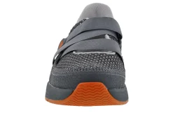 Drew Shoes Bayside