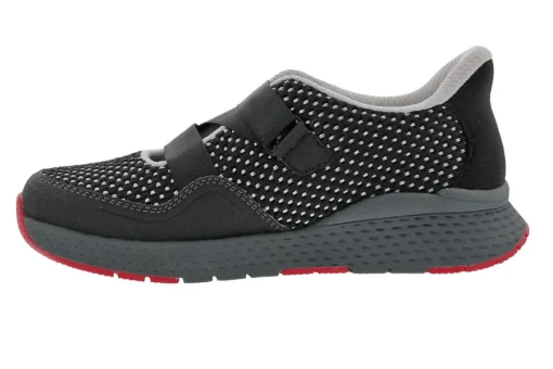 Drew Shoes Bayside