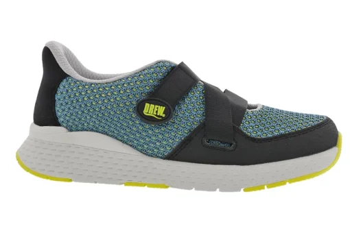 Drew Shoes Bayside