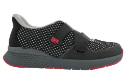 Drew Shoes Bayside