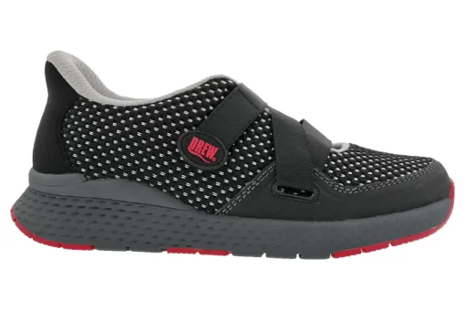 Drew Shoes Bayside