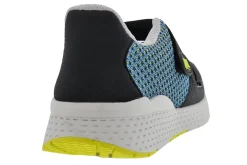 Drew Shoes Bayside