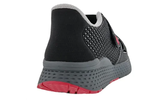 Drew Shoes Bayside