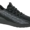 Drew Shoes Bestie