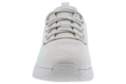 Drew Shoes Bestie