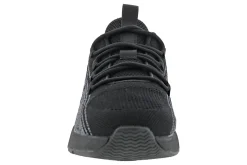 Drew Shoes Bestie