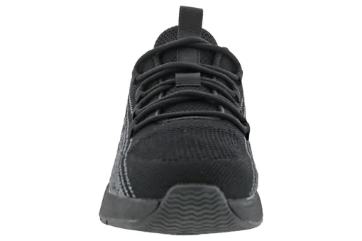 Drew Shoes Bestie