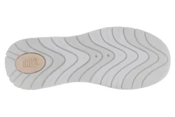 Drew Shoes Bestie