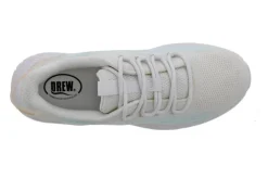 Drew Shoes Bestie